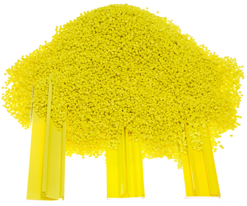 PRIXPOL - Kompetenzen