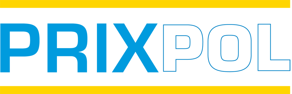 PRIXPOL