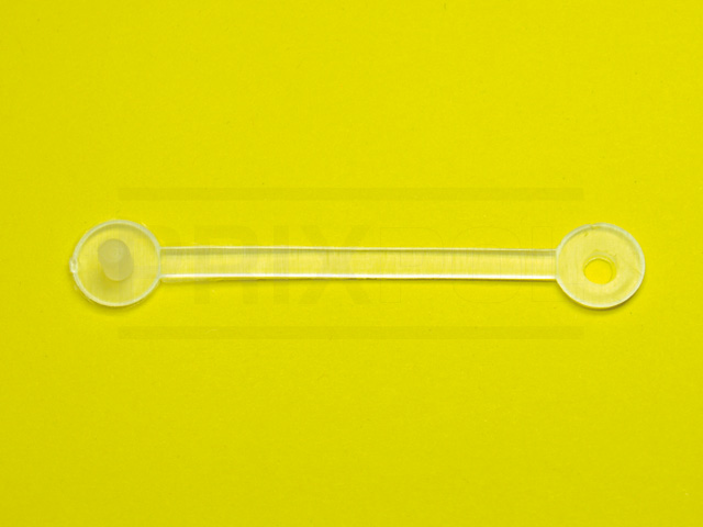 Befestigungsschlaufe