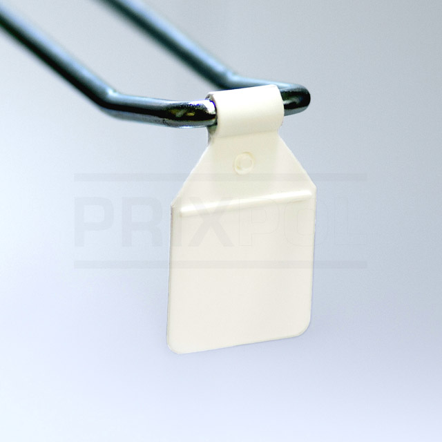 Etikettenfähnchen EF/A