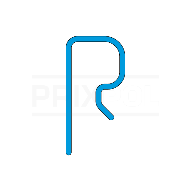 Ringbuchhalteprofil"